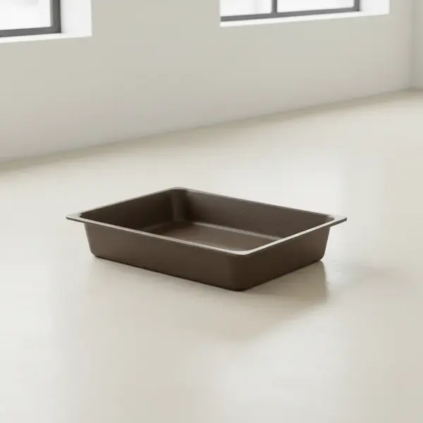 G.E.T. Enterprises TPUD46MC