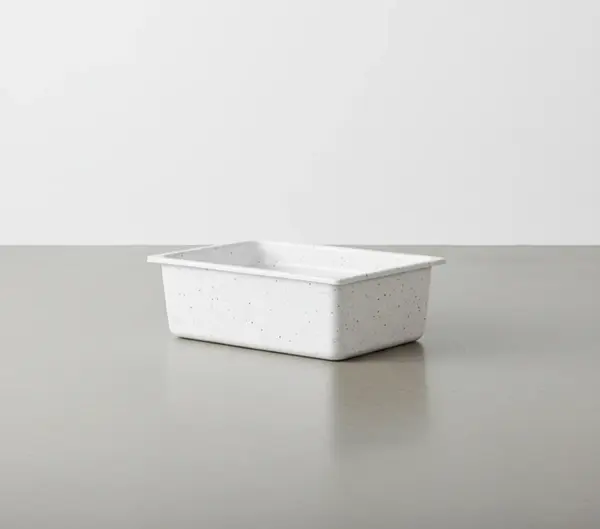 G.E.T. Enterprises TPUD46MW