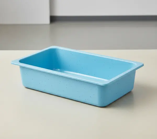 G.E.T. Enterprises TPUD46SB