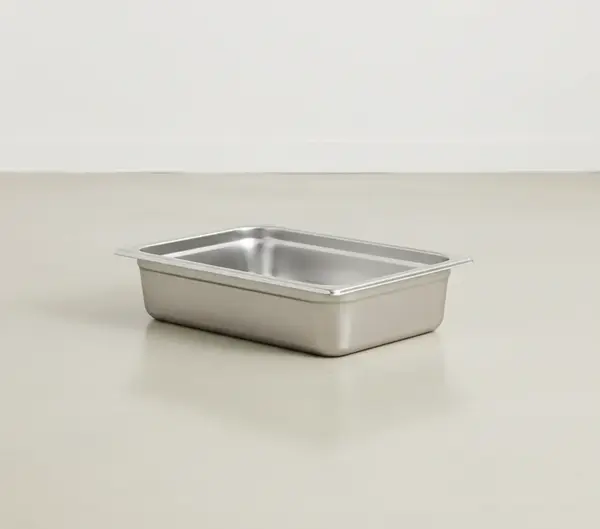 G.E.T. Enterprises TPUD46ST