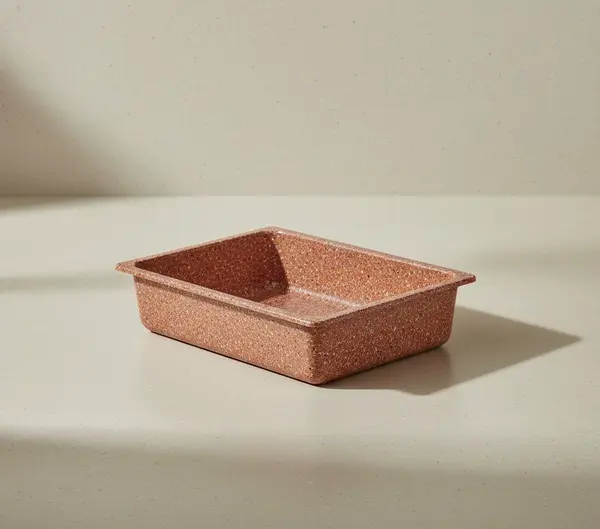 G.E.T. Enterprises TPUD46T