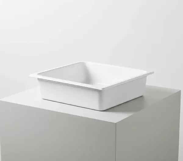 G.E.T. Enterprises TPUD46WW