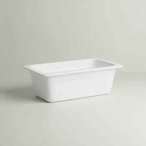 G.E.T. Enterprises TPUD47-MOD