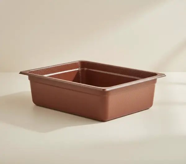 G.E.T. Enterprises TPUD47BR