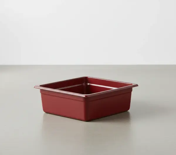 G.E.T. Enterprises TPUD47CB