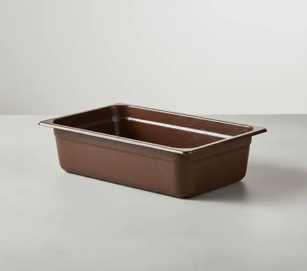 G.E.T. Enterprises TPUD47CH