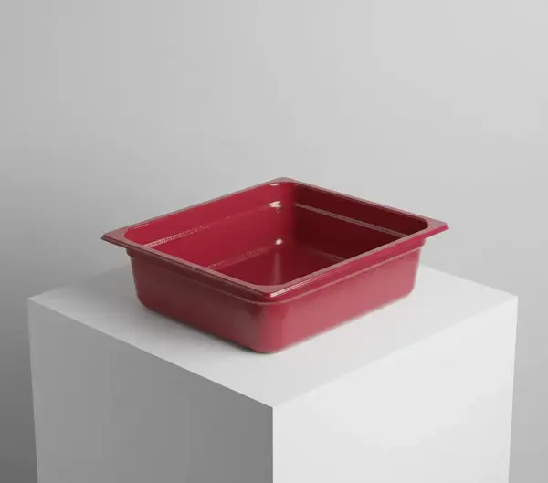 G.E.T. Enterprises TPUD47FR