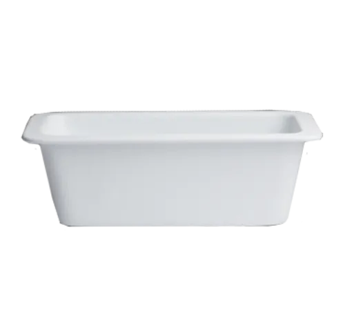 G.E.T. Enterprises TPUD47FT