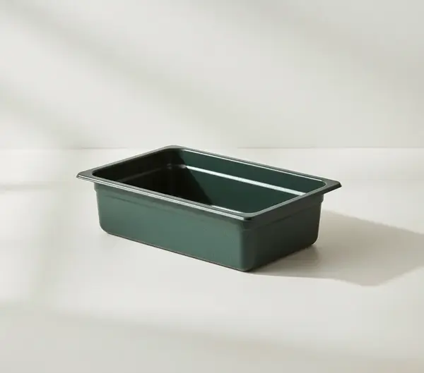 G.E.T. Enterprises TPUD47FT