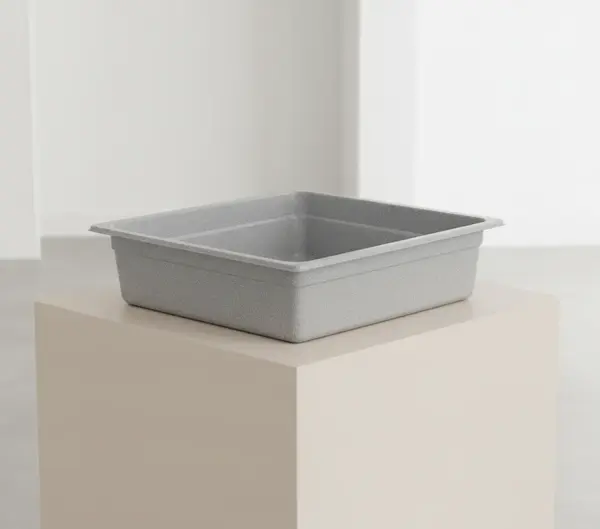 G.E.T. Enterprises TPUD47G