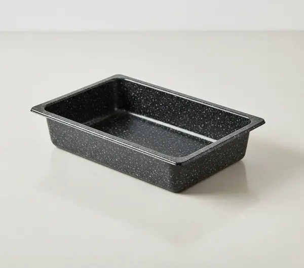 G.E.T. Enterprises TPUD47GB