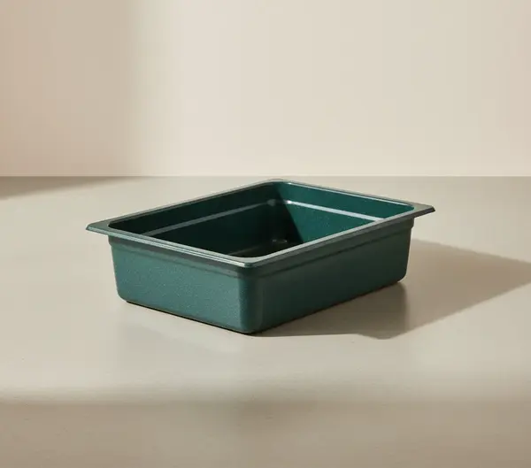 G.E.T. Enterprises TPUD47J