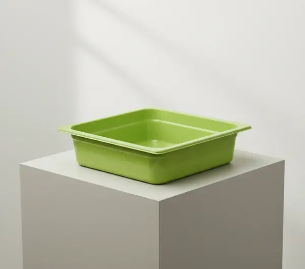 G.E.T. Enterprises TPUD47LM