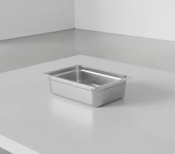 G.E.T. Enterprises TPUD47LT