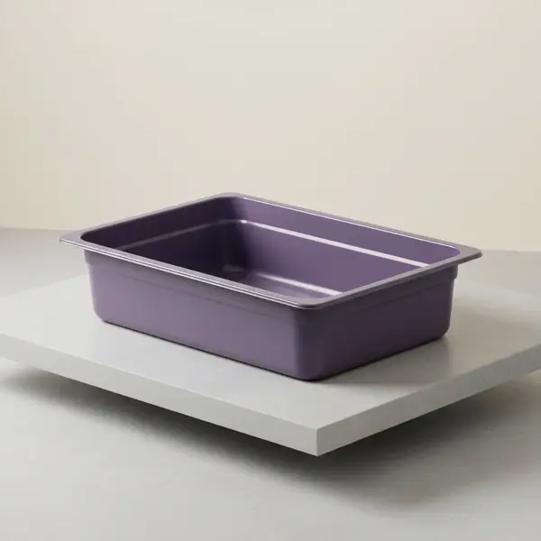 G.E.T. Enterprises TPUD47LV