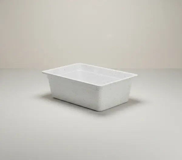 G.E.T. Enterprises TPUD47MW