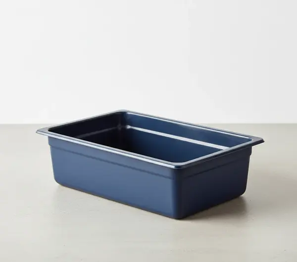 G.E.T. Enterprises TPUD47PC