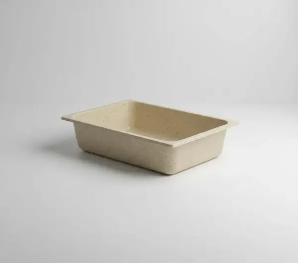 G.E.T. Enterprises TPUD47S