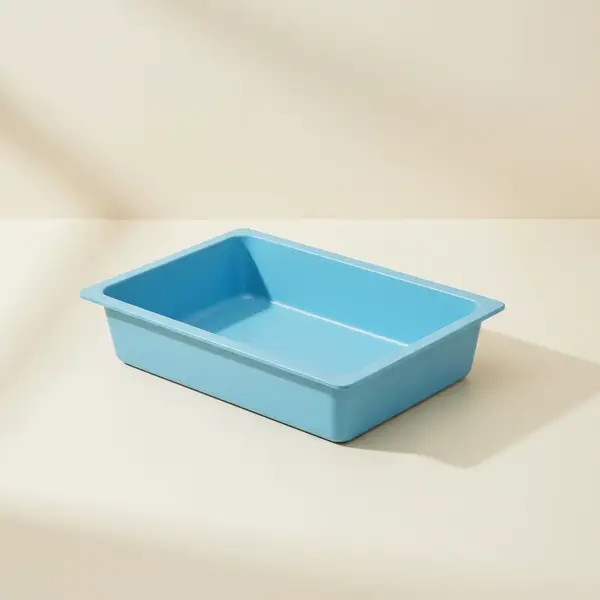 G.E.T. Enterprises TPUD47SB