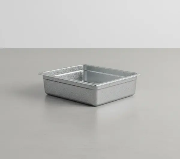 G.E.T. Enterprises TPUD47ST