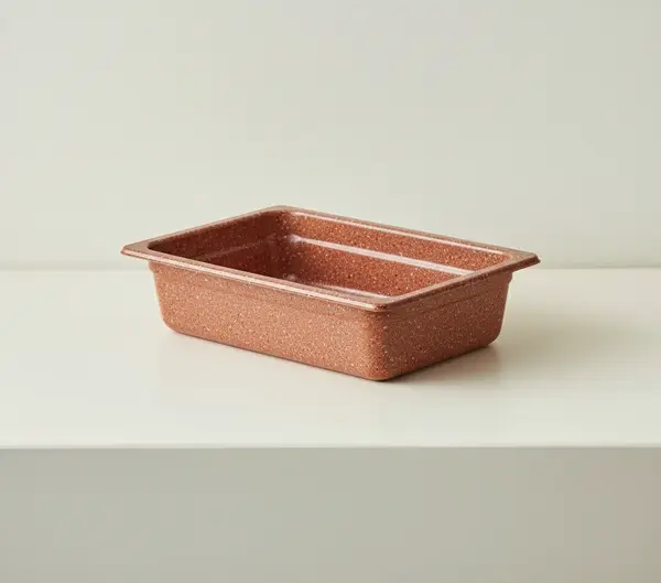 G.E.T. Enterprises TPUD47T