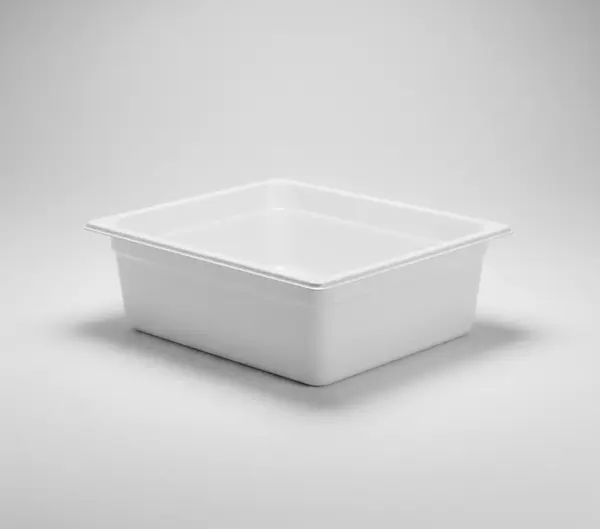 G.E.T. Enterprises TPUD47WW