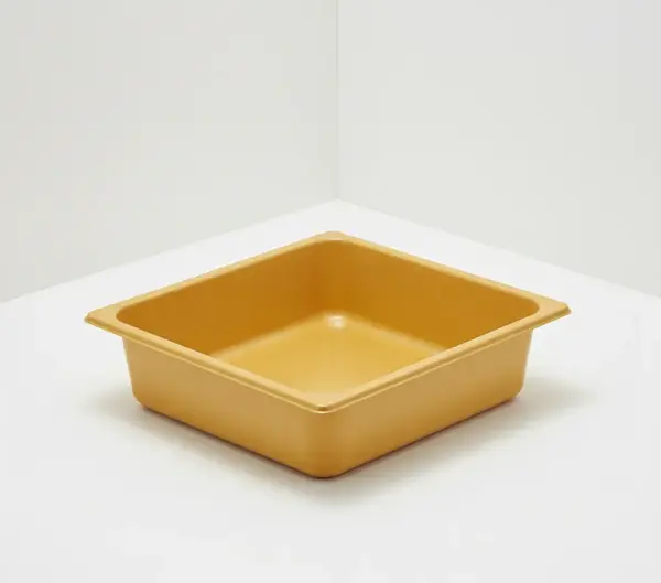 G.E.T. Enterprises TPUD47YW