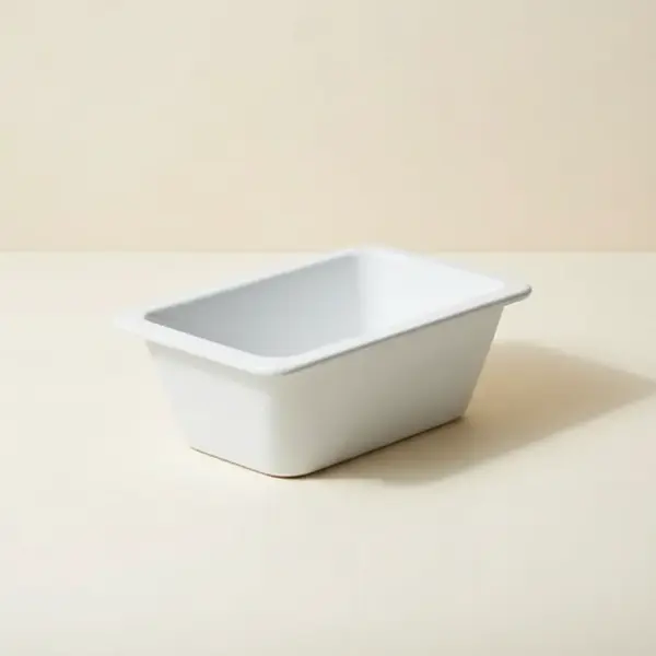 G.E.T. Enterprises TPUD48-MOD