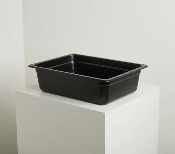 G.E.T. Enterprises TPUD48BB