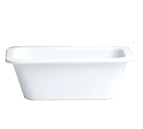 G.E.T. Enterprises TPUD48BR