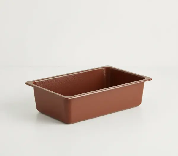 G.E.T. Enterprises TPUD48BR