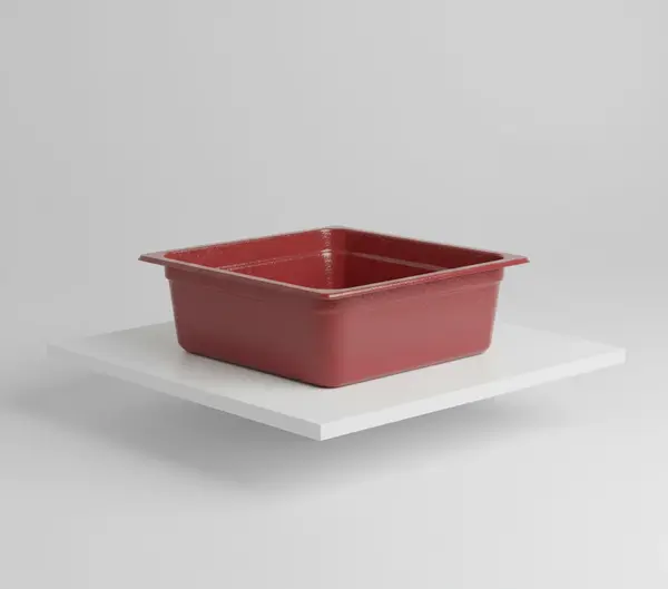 G.E.T. Enterprises TPUD48CB