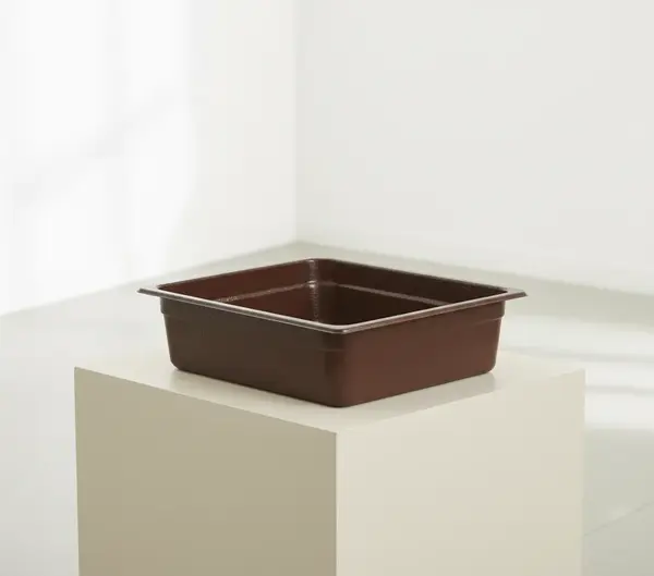 G.E.T. Enterprises TPUD48CH