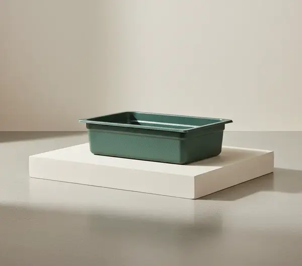 G.E.T. Enterprises TPUD48FT