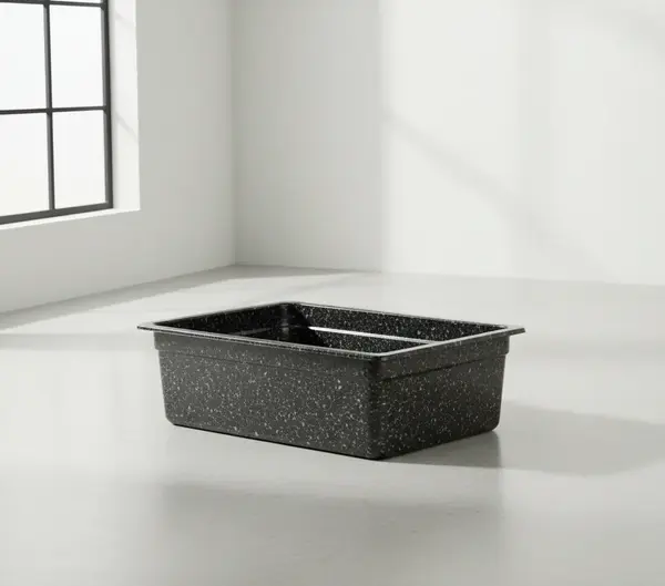 G.E.T. Enterprises TPUD48GB