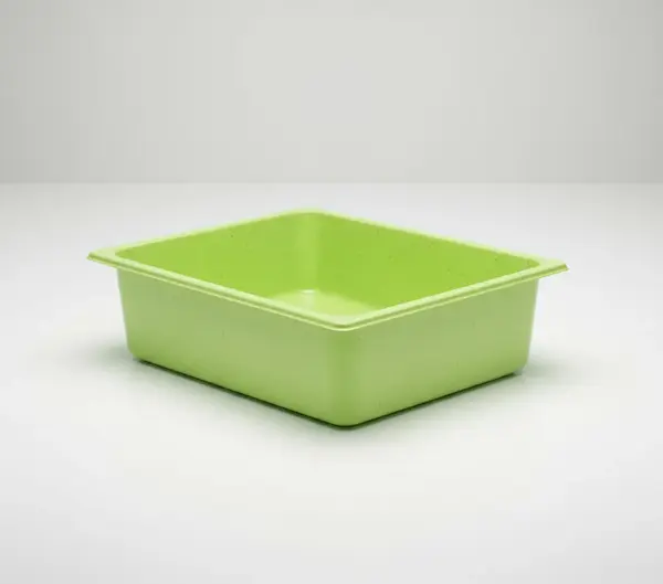 G.E.T. Enterprises TPUD48LM