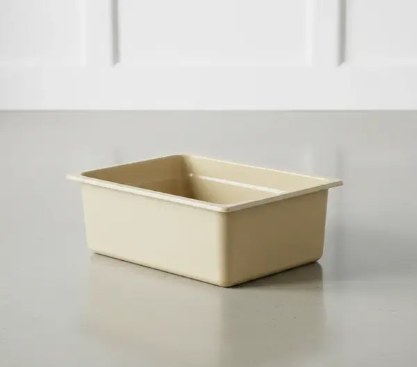 G.E.T. Enterprises TPUD48LT