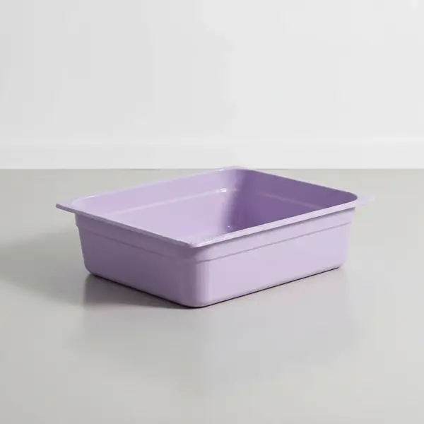 G.E.T. Enterprises TPUD48LV