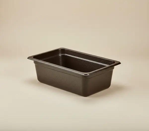 G.E.T. Enterprises TPUD48MC