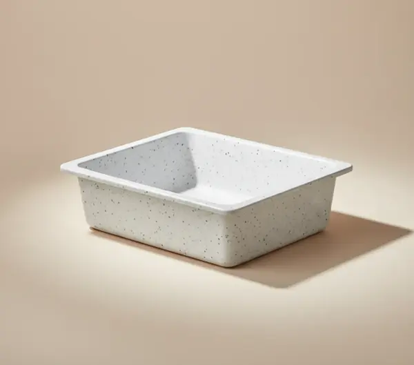 G.E.T. Enterprises TPUD48MW