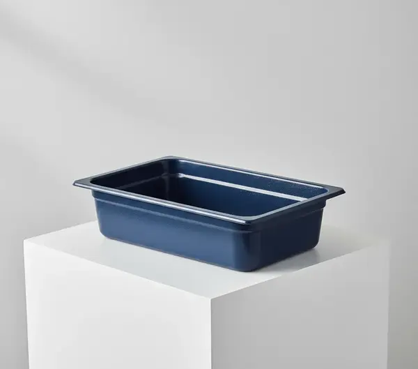 G.E.T. Enterprises TPUD48PC