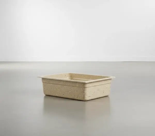 G.E.T. Enterprises TPUD48S