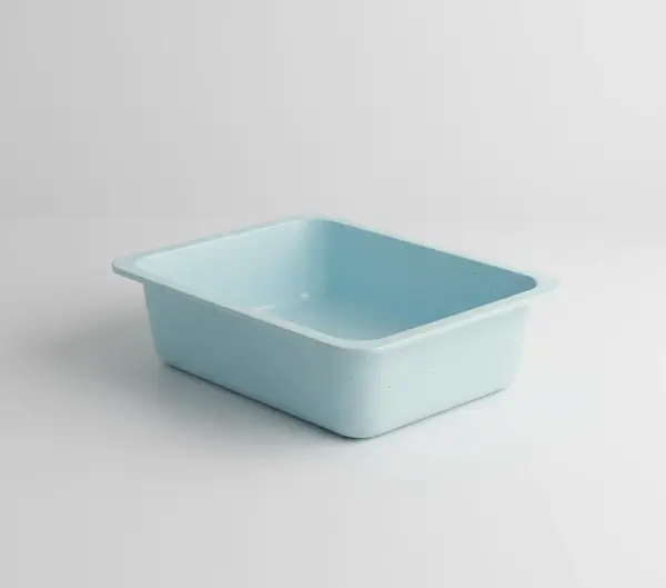 G.E.T. Enterprises TPUD48SB