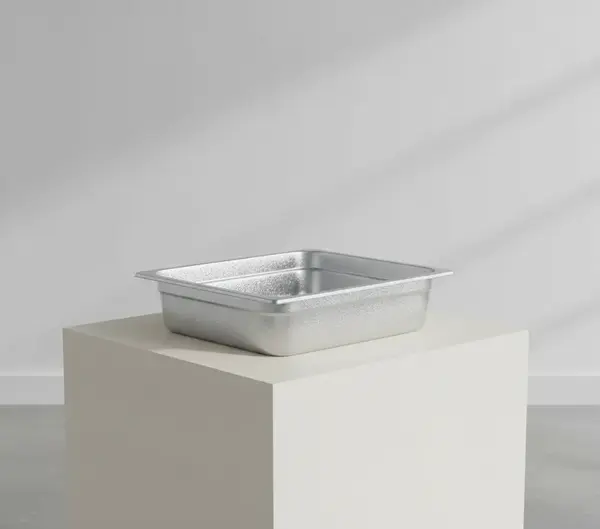 G.E.T. Enterprises TPUD48ST