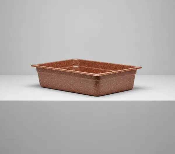 G.E.T. Enterprises TPUD48T