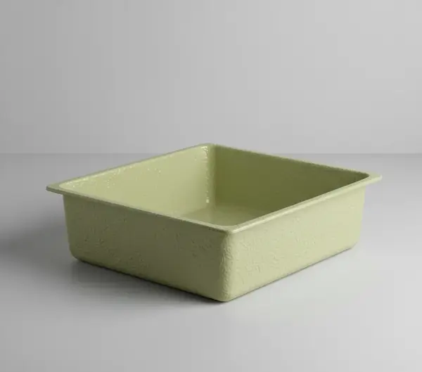 G.E.T. Enterprises TPUD48WG