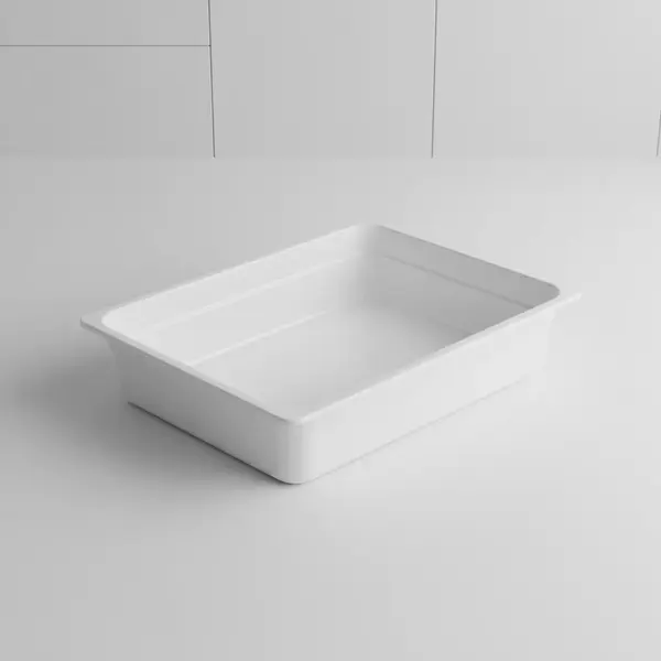 G.E.T. Enterprises TPUD48WW