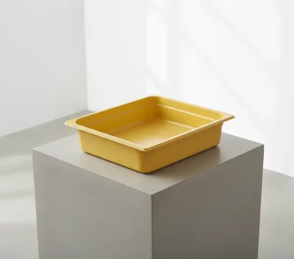 G.E.T. Enterprises TPUD48YW