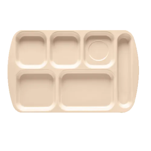 G.E.T. Enterprises TR-151-T