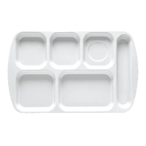 G.E.T. Enterprises TR-151-W